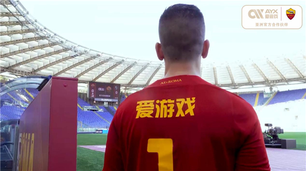 如今哈登和