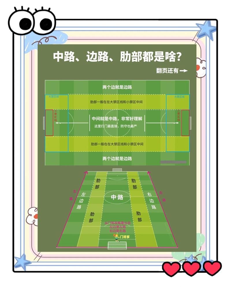 世界杯外围入口详细指南，快速入门