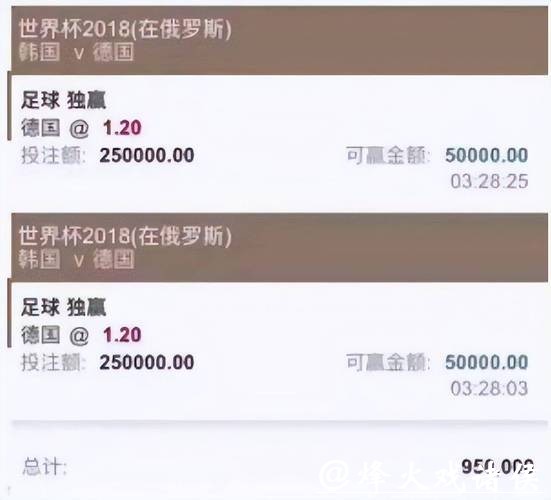 世界杯买球平台合法吗?注意事项揭秘 世界杯买球平台合法吗?注意事项揭秘